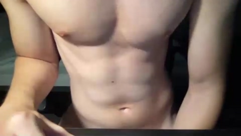 hungwank95  30-08-2022